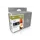 As46541 Astar Ricoh Gc41 Sg Inkt Cmy Xxl Rebuilt 3X3300Pagina's Chip