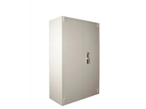 Archiefkast Dera 1400