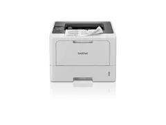 Printer Laser Brother HL-L5210DN