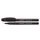 Fineliner Schneider Topliner 967 Blauw 0.4mm