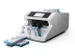 Biljettelmachine Safescan 2485-SC