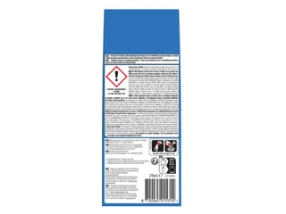 Geurstokjes AirWick Katoen Orchidee 25ml - 2