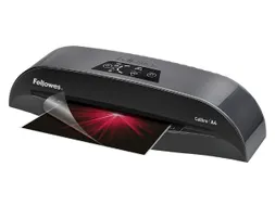 Lamineermachine Fellowes Calibre A4