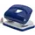 Q-CONNECT Medium Duty perforator Metaal 2-gaats 20 vel Blauw
