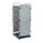 veiligheidsplaat,v. rolcontainer,HxB 1490x590mm,v. rolcontainer,PP