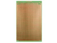 Velleman Elektronicagereedschap