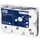 Tork Smartone 472242 Toiletrol 2-laags T8 1150 vel Wit