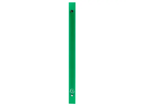 Ringmap PP OPAK A4 4 R 15mm 10-geass.