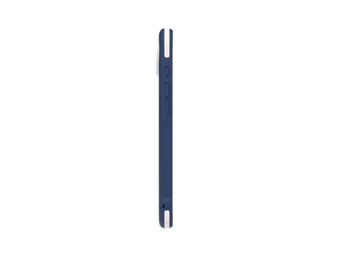 ZAGG Sedona Snap Kickstand, Hoes, Apple, iPhone 17 Air, 16,5 cm (6.5 i