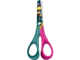 Schaar Maped Jungle Fever 12cm - 5