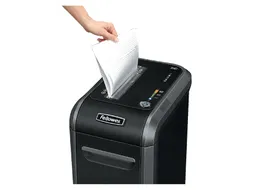 Papiervernietiger Fellowes 99ci Snippers P-4