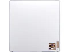 Whiteboard Legamaster premium plus 120x120cm