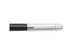 Vulpen SHEAFFER 300 E9314 M Black barrel chrome cap chrome plated