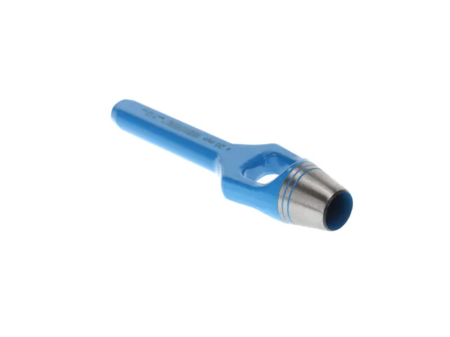 570020 Henkelloche ijzer 20mm
