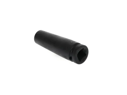 R63001216 Schroevendraaierbit 1/2 inch zeskant 12mm lengte 78mm