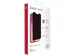 InvisibleShield Glass Elite Privacy, Apple, iPhone 17e/16e/14/13/13 Pr