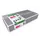 AS12734 Astar Lexmark C734A1MG Optra C toner magenta rebuilt 6000pag