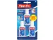 Correctievloeistof Tipp-ex Rapid 20ml blister à 3 stuks