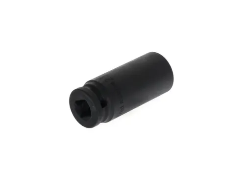 R63002315 Schroevendraaierbit 1/2 inch zeskant 23mm lengte 78mm