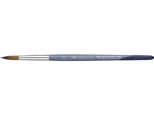 penseel Faber-Castell rond nr. 12