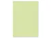 Papier Kangaro A4 80grs lichtgroen pak 100 vel