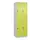 dubbeldekse locker,HxBxD 1850x600x500mm,2x2vak.,vak B 300mm