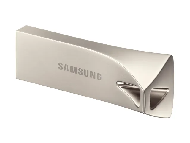 Clé USB 3.1 BAR Plus 256 Go