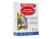 Lijm Collall plakpoeder 250gr