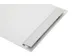 Klembord MAUL aluminium klem 27cm A4 staand