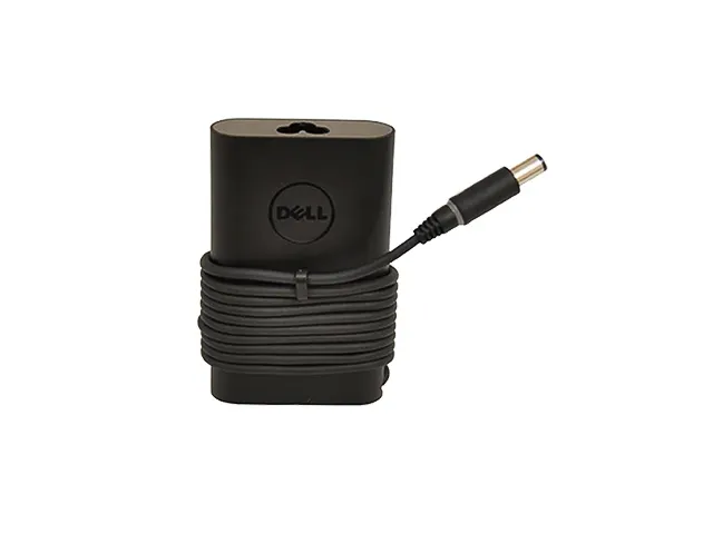 Driver Ac Adapter 65W 450-ABFS Latitude