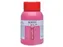 Talens Acrylverf Art Creation Essentials Primair Magenta 750ml