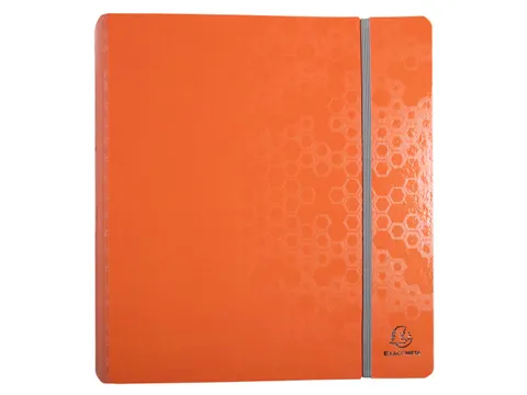 Ordner ronde rug 80mm Maïa geass.