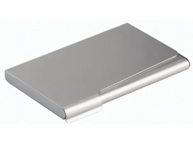 Durable Visitekaartenhouder