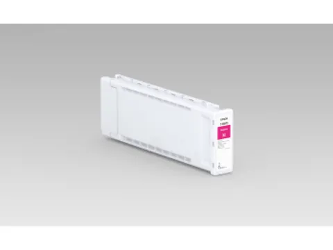 Epson C13T48M30N, Magenta, 700 ml, 1 stuk(s), Enkele verpakking