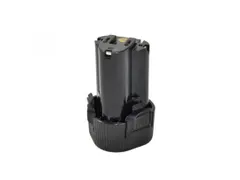 accu,v. jerrycanpomp,10,8 V