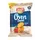 Chips Lay's Oven roasted paprika zakje 35gr