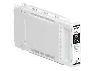 C13T692100 Epson Sc T3000 Ink Ph-Blk - 1