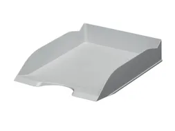 Brievenbak Durable ECO A4 Grijs