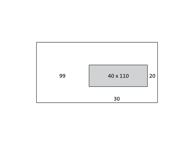 Envelop Venster 114x229mm Venster Rechts wit gegomd