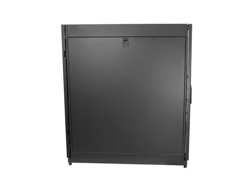 25U Serverkast Server Rack Behuizing 94 Cm Diep