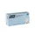 Handschoen Hynex latex S wit 5gr 100 stuks