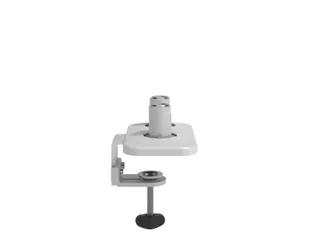 Viewprime bureauklem 65.920 bevestiging 920 Wit - 2