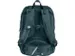 Schooltas Beckmann Sport Jr. 30L Dark Green