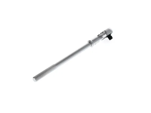 GEDORE R70000003 Omkeerbare ratel 3/4 inch 503mm Omkeerhoek 15°.