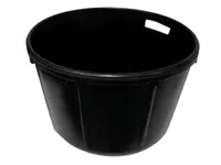 Taliaplast Gereedschappen