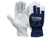 OXXA Worker 11-451 handschoen - 8/M
