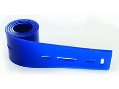Zuigstrip BA430 56105569
