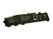 Origin Storage TT03XL-BTI, Batterij/Accu, HP, 932824-421 933322-855 TT
