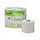 Circulaire Toiletpapier 237330 2-Laags 300 Vel 40 Rol