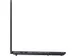 PC portable 16 inch Dell Pro Max AMD Ryzen AI 7 PRO 350 32Go/512Go